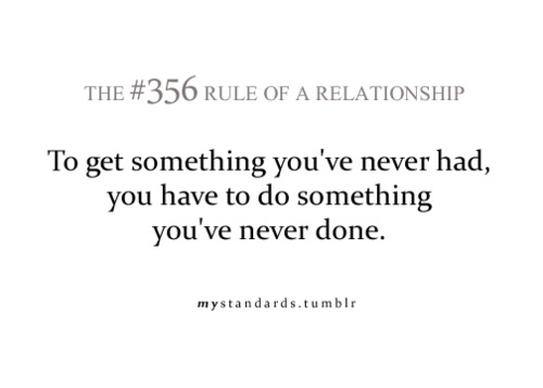 30 คำคมโดนใจเกี่ยวกับความรัก 30 คำคมโดนใจเกี่ยวกับความรัก