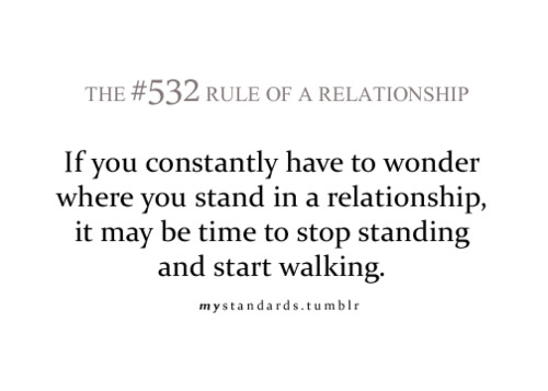 30 คำคมโดนใจเกี่ยวกับความรัก 30 คำคมโดนใจเกี่ยวกับความรัก