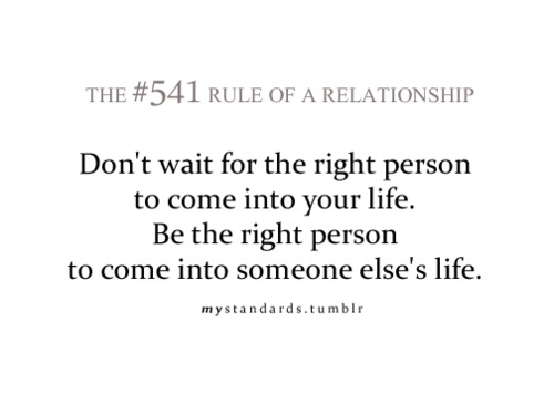 30 คำคมโดนใจเกี่ยวกับความรัก 30 คำคมโดนใจเกี่ยวกับความรัก