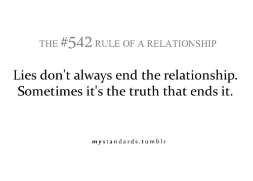 30 คำคมโดนใจเกี่ยวกับความรัก 30 คำคมโดนใจเกี่ยวกับความรัก