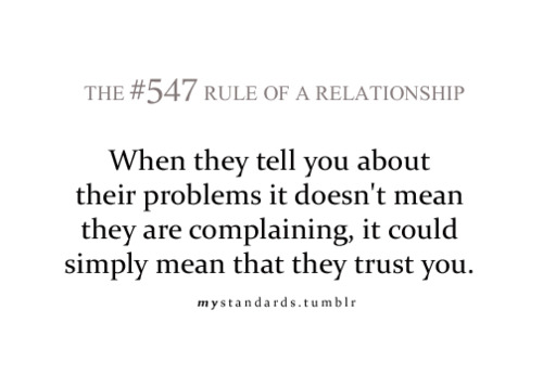 30 คำคมโดนใจเกี่ยวกับความรัก 30 คำคมโดนใจเกี่ยวกับความรัก