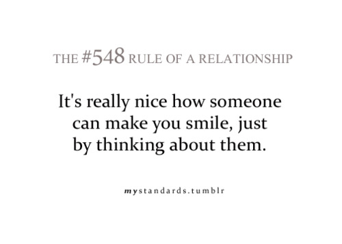 30 คำคมโดนใจเกี่ยวกับความรัก 30 คำคมโดนใจเกี่ยวกับความรัก