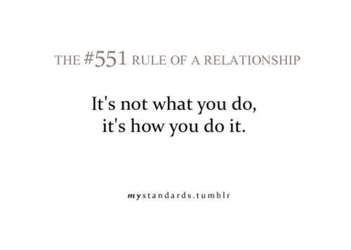 30 คำคมโดนใจเกี่ยวกับความรัก 30 คำคมโดนใจเกี่ยวกับความรัก