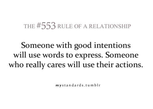 30 คำคมโดนใจเกี่ยวกับความรัก 30 คำคมโดนใจเกี่ยวกับความรัก