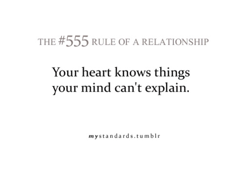 30 คำคมโดนใจเกี่ยวกับความรัก 30 คำคมโดนใจเกี่ยวกับความรัก