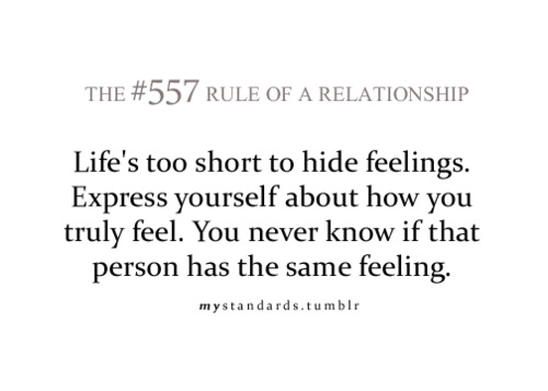 30 คำคมโดนใจเกี่ยวกับความรัก 30 คำคมโดนใจเกี่ยวกับความรัก