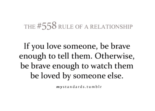 30 คำคมโดนใจเกี่ยวกับความรัก 30 คำคมโดนใจเกี่ยวกับความรัก