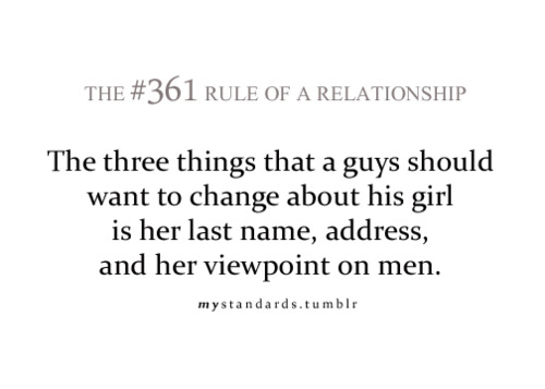 30 คำคมโดนใจเกี่ยวกับความรัก 30 คำคมโดนใจเกี่ยวกับความรัก