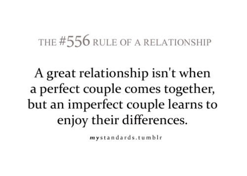 30 คำคมโดนใจเกี่ยวกับความรัก 30 คำคมโดนใจเกี่ยวกับความรัก