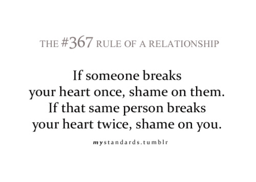 30 คำคมโดนใจเกี่ยวกับความรัก 30 คำคมโดนใจเกี่ยวกับความรัก