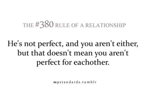 30 คำคมโดนใจเกี่ยวกับความรัก 30 คำคมโดนใจเกี่ยวกับความรัก