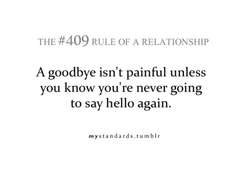 30 คำคมโดนใจเกี่ยวกับความรัก 30 คำคมโดนใจเกี่ยวกับความรัก