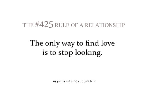 30 คำคมโดนใจเกี่ยวกับความรัก 30 คำคมโดนใจเกี่ยวกับความรัก