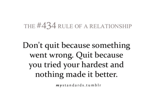 30 คำคมโดนใจเกี่ยวกับความรัก 30 คำคมโดนใจเกี่ยวกับความรัก