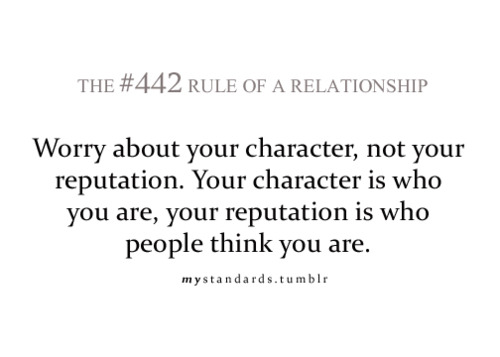 30 คำคมโดนใจเกี่ยวกับความรัก 30 คำคมโดนใจเกี่ยวกับความรัก