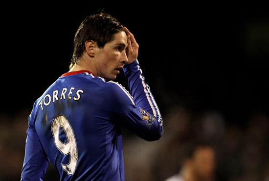 15 นักเตะยอดเยี่ยมของปี 2011