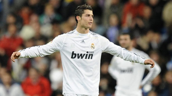 15 นักเตะยอดเยี่ยมของปี 2011
