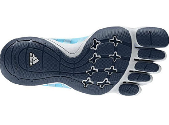 Adipure Trainer
