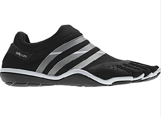 Adipure Trainer