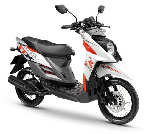 yamaha ttx yamaha ttx