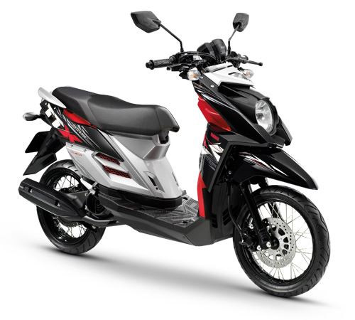 yamaha ttx yamaha ttx