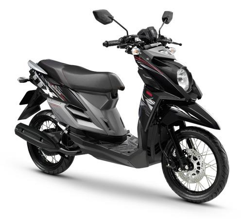 yamaha ttx yamaha ttx