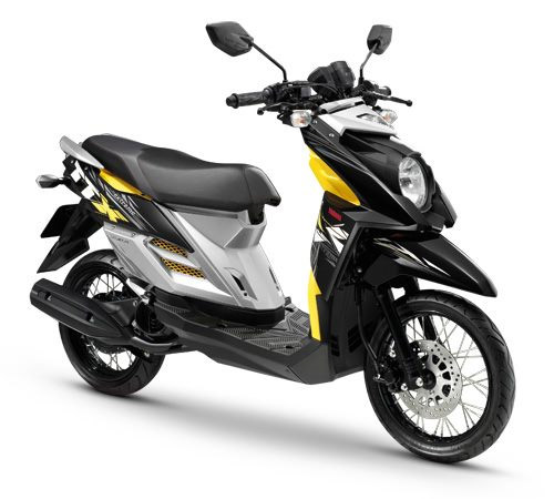 yamaha ttx yamaha ttx