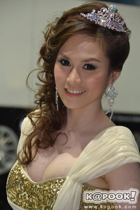 พริตตี้ motorshow 2012 พริตตี้ motorshow 2012