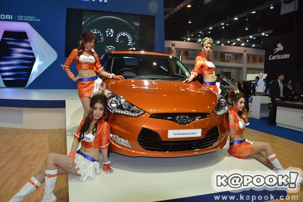 พริตตี้ motorshow 2012 พริตตี้ motorshow 2012