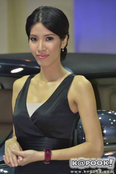 พริตตี้ motorshow 2012 พริตตี้ motorshow 2012