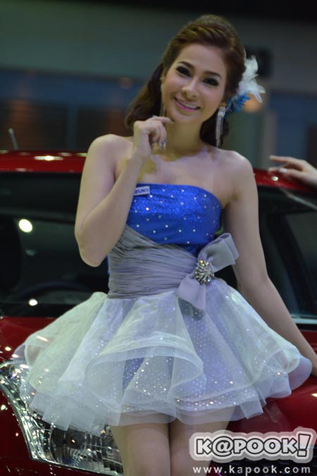 พริตตี้ motorshow 2012 พริตตี้ motorshow 2012