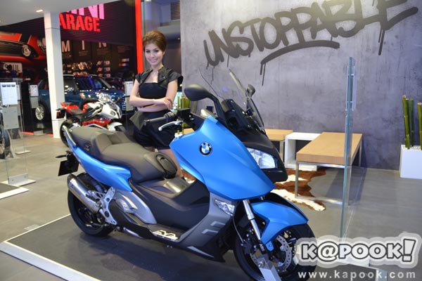 พริตตี้ motorshow 2012 พริตตี้ motorshow 2012