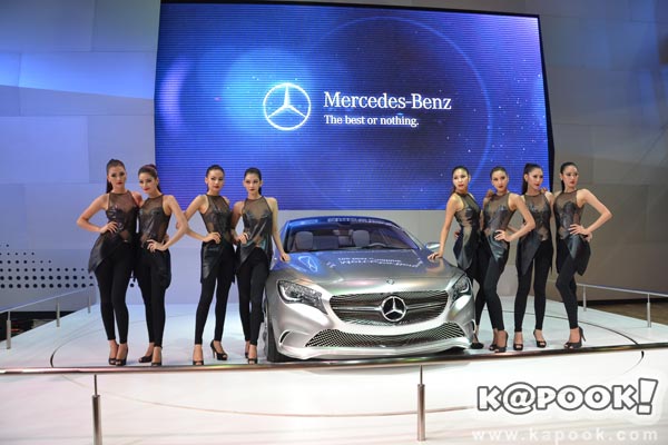 พริตตี้ motorshow 2012 พริตตี้ motorshow 2012