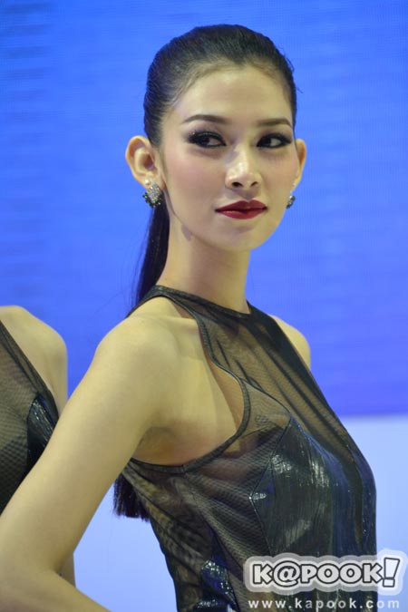 พริตตี้ motorshow 2012 พริตตี้ motorshow 2012