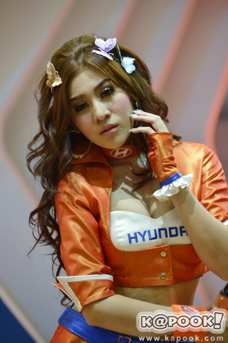 พริตตี้ motorshow 2012 พริตตี้ motorshow 2012