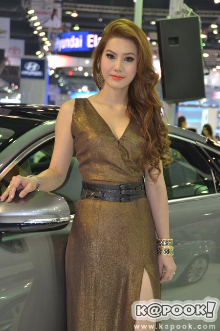พริตตี้ motorshow 2012 พริตตี้ motorshow 2012