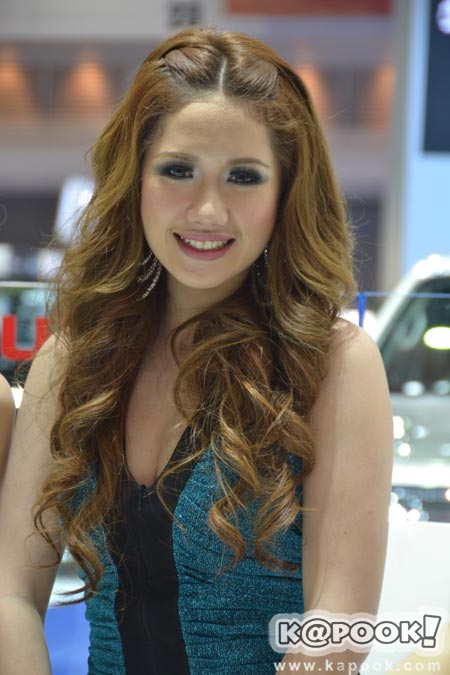 พริตตี้ motorshow 2012 พริตตี้ motorshow 2012