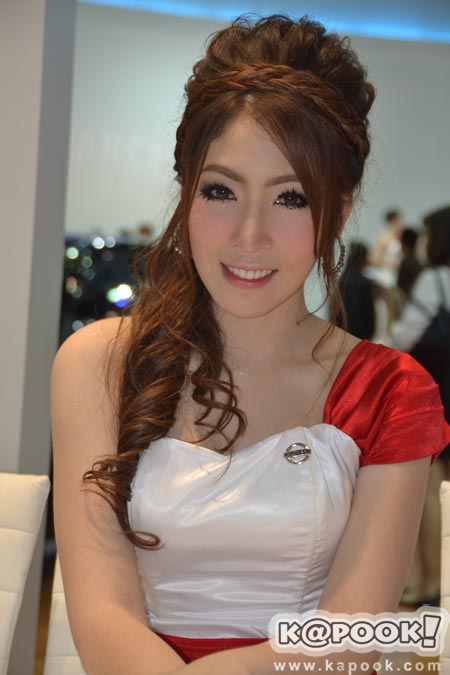 พริตตี้ motorshow 2012 พริตตี้ motorshow 2012