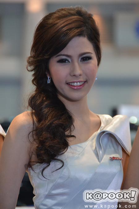 พริตตี้ motorshow 2012 พริตตี้ motorshow 2012