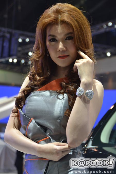 พริตตี้ motorshow 2012 พริตตี้ motorshow 2012