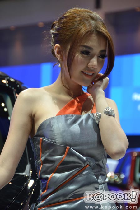 พริตตี้ motorshow 2012 พริตตี้ motorshow 2012