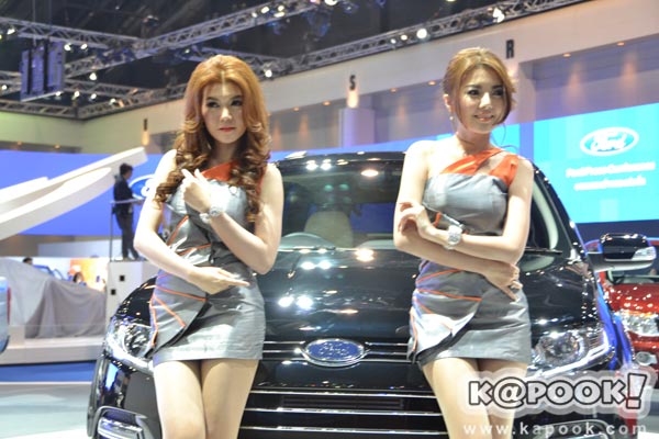 พริตตี้ motorshow 2012 พริตตี้ motorshow 2012