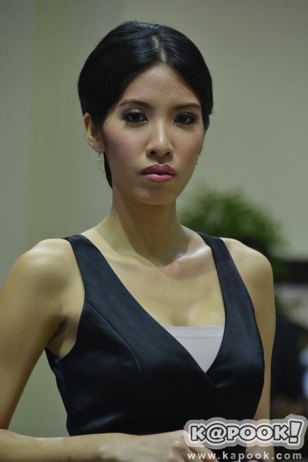 พริตตี้ motorshow 2012 พริตตี้ motorshow 2012