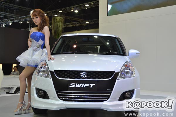 พริตตี้ motorshow 2012 พริตตี้ motorshow 2012