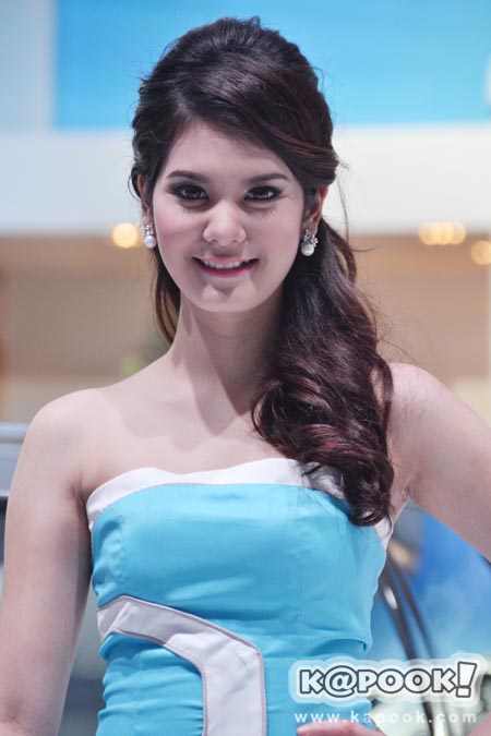 พริตตี้ motorshow 2012 พริตตี้ motorshow 2012