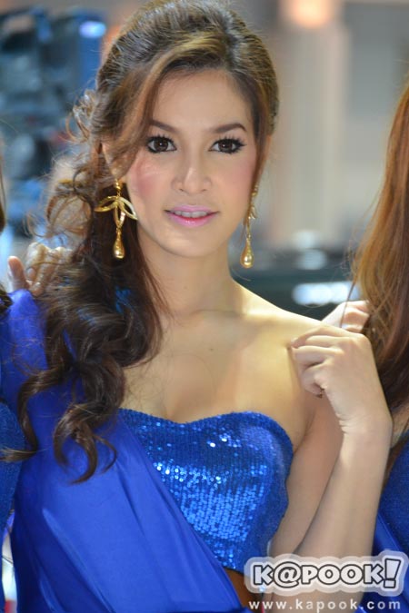 พริตตี้ motorshow 2012 พริตตี้ motorshow 2012