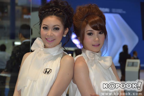 พริตตี้ motorshow 2012 พริตตี้ motorshow 2012