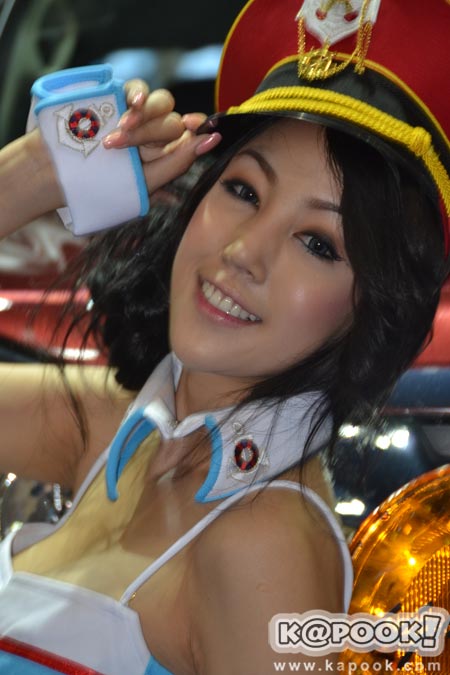 พริตตี้ motorshow 2012 พริตตี้ motorshow 2012