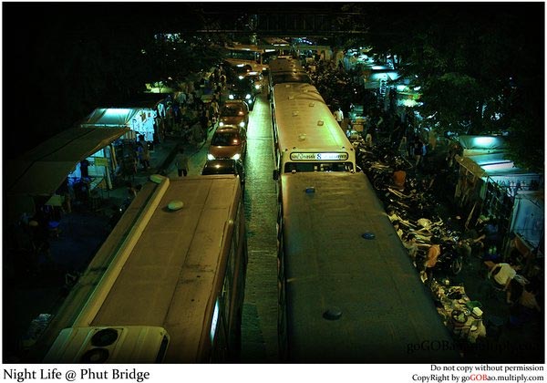 สะพานพุทธ