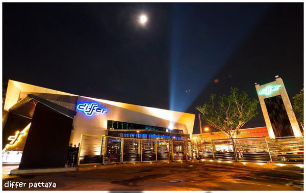 ที่เที่ยวสุดฮิต พัทยา ที่เที่ยวสุดฮิต พัทยา